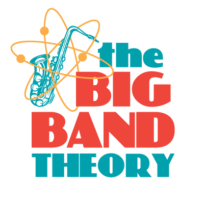 band logo